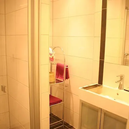 Апартаменты Gerharter By Schladming-appartements Шладминг