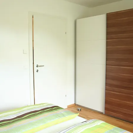 Апартаменты Gerharter By Schladming-appartements