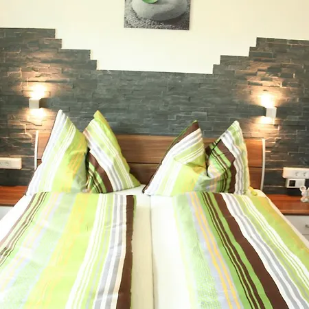 Апартаменты Gerharter By Schladming-appartements