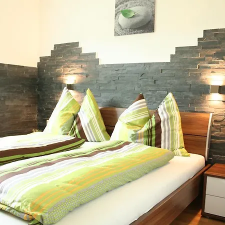 Lejlighed Gerharter Schladming